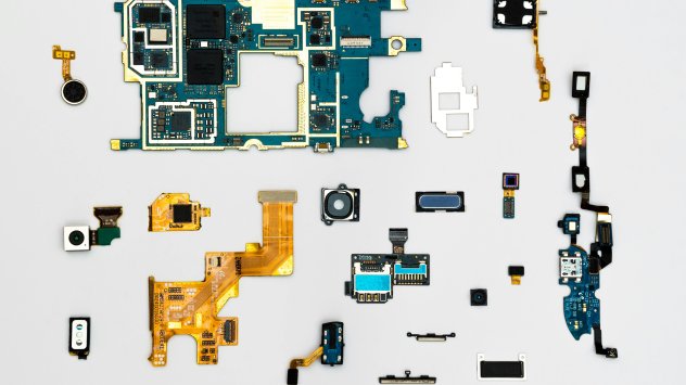 Снимка: Pexels.com