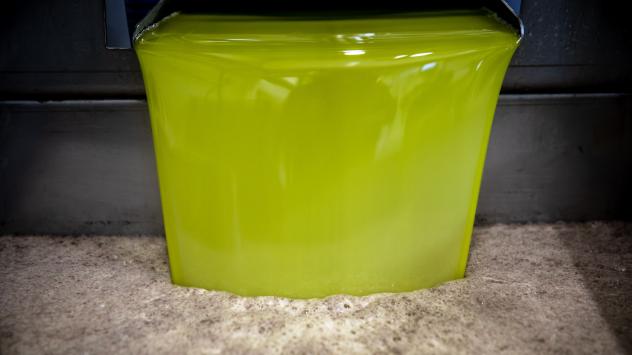 Снимка: Bloomberg