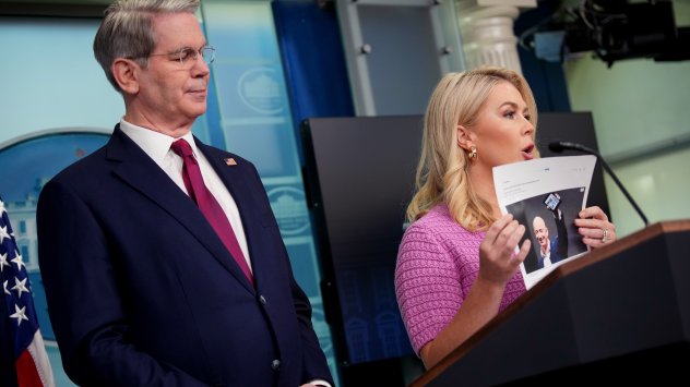 Снимка: Bloomberg