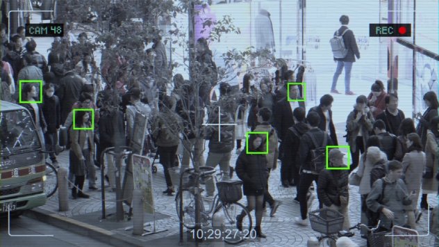 Съвсем скоро Южна Корея ще започне проект в който да