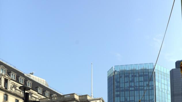 Британската икономика може да пострада повече от очакванията на АЦБ