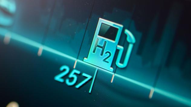 Снимка: Bloomberg