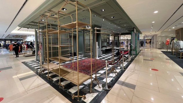 Русия се насочва към един от най големите си инфлационни скокове