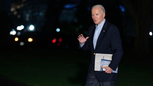 Снимка: Bloomberg L.P.