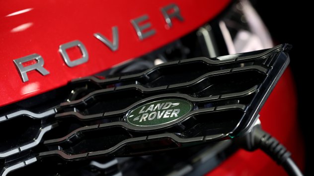 Снимка: Bloomberg L.P. 