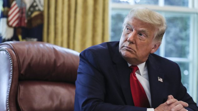 Снимка: Bloomberg