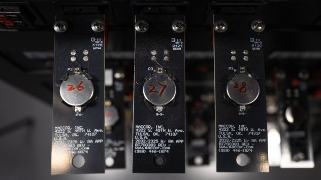 Батериите за електромобили EV са една от основните технологии които