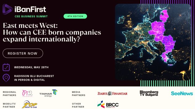 Снимка: iBanfirst