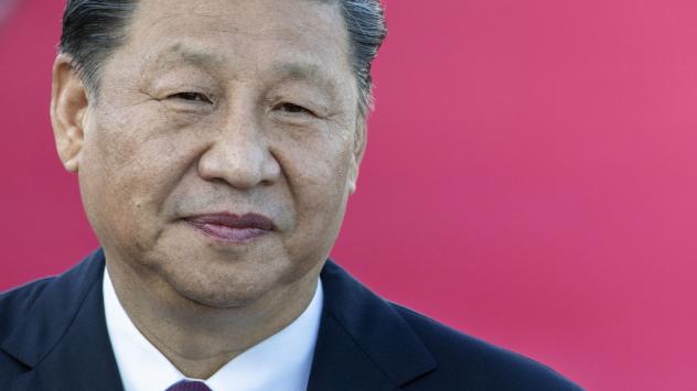 Снимка: Bloomberg