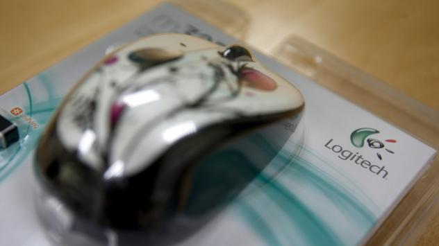 Снимка: Nelson Ching/Bloomberg