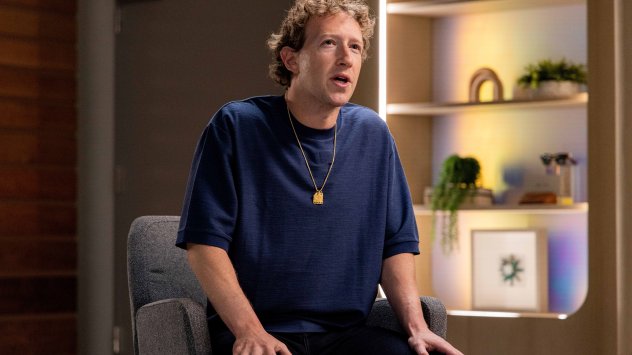 Снимка: Bloomberg L.P.