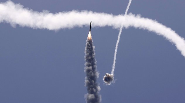 Москва и Техеран напредват с плановете си за изграждане на