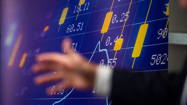 От началото на 2019 г американците са загубили поне 291