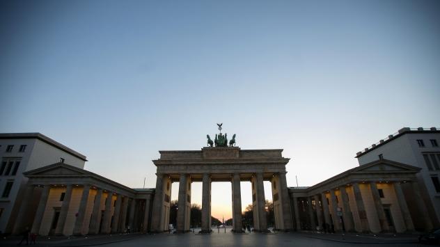 Снимка: Krisztian Bocsi/Bloomberg