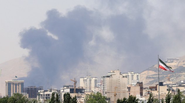 Снимка: Bloomberg