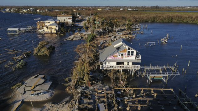 Снимка: Bloomberg L.P.