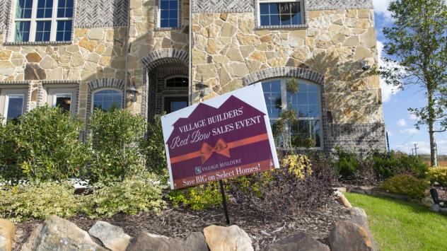 Снимка: Laura Buckman/Bloomberg