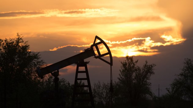 В най оптимистичния случай от гледна точка на групата производители