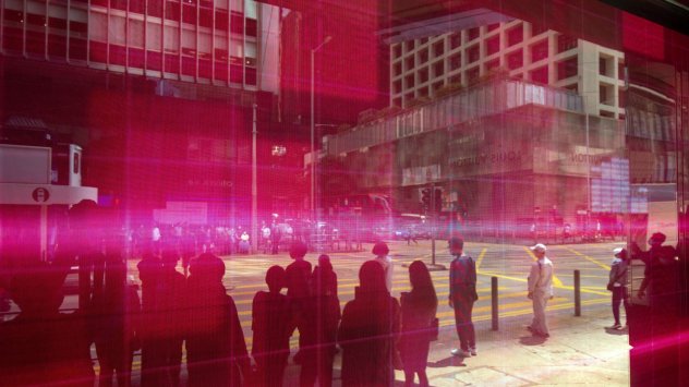 Доларът отслабна спрямо повечето валути от Г 10 японските акции и