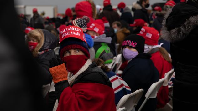 Снимка: Bloomberg