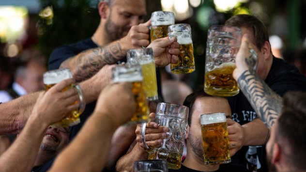 Това лято в ресторантите и по рафтовете на магазините се