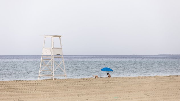 Снимка: Bloomberg 