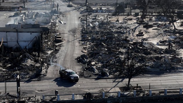 Снимка: Bloomberg LP