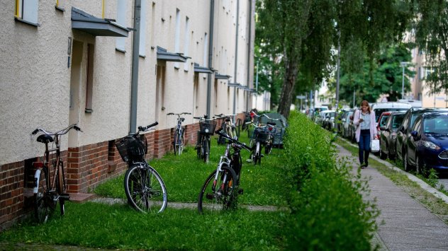 Финансовите министри на Европейския съюз се съгласиха във вторник да