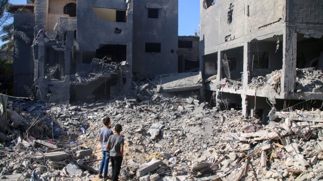 Източник: Bloomberg L.P.