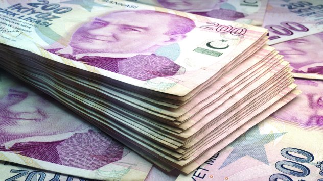 От Мариан КарагьозовТурция изпрати тежка година в икономически план като