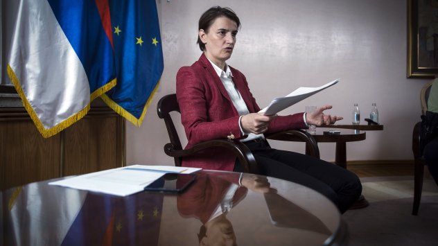 Акциите на Rio Tinto се понижиха в петък след като