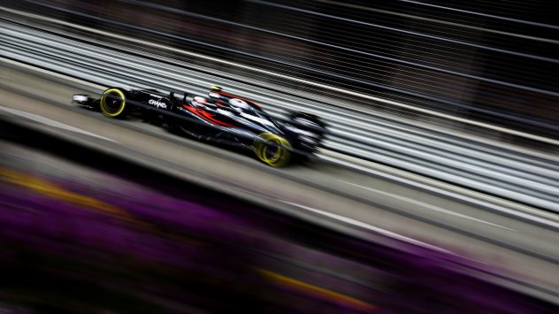 Снимка: Bloomberg L.P.