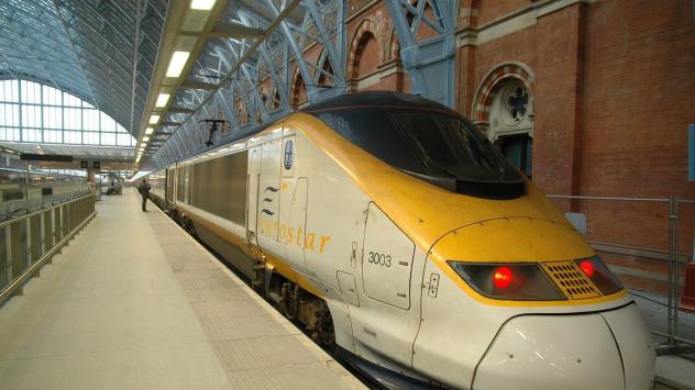 Снимка: Pixabay