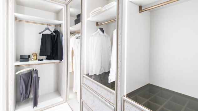 Снимка: Bloomberg L.P.