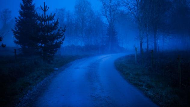 Снимка: Bloomberg