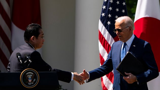 Снимка: Bloomberg L.P.