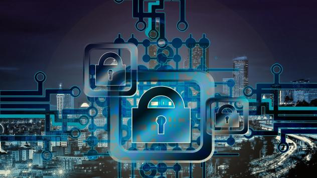 Снимка: Pixabay