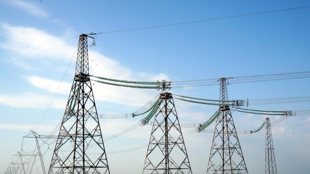 Снимка: Pyxabay