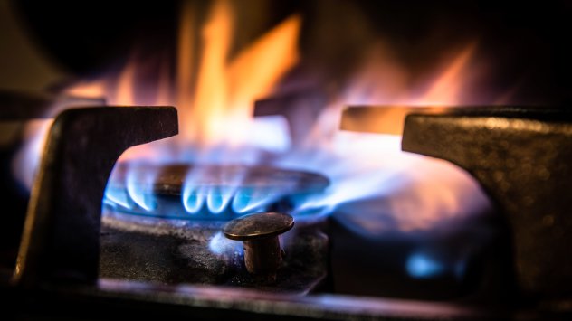 Европейският съюз се договори с Египет и Израел за увеличение