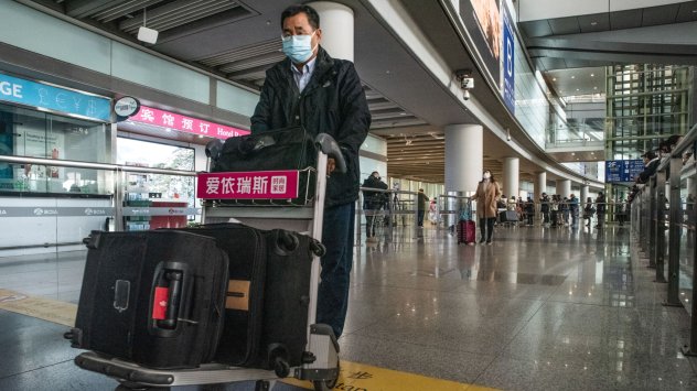 Икономисти подобриха прогнозите си за икономическия растеж на Китай през