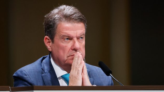 Снимка: Bloomberg