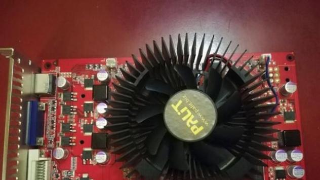 Снимка: Freeimages.com