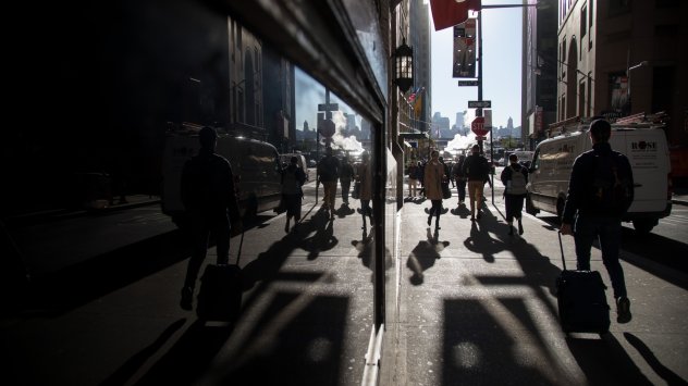 Инвеститорите които са готови да обърнат страницата на най лошата година