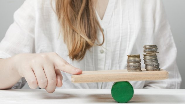 Снимка: Freepik.com