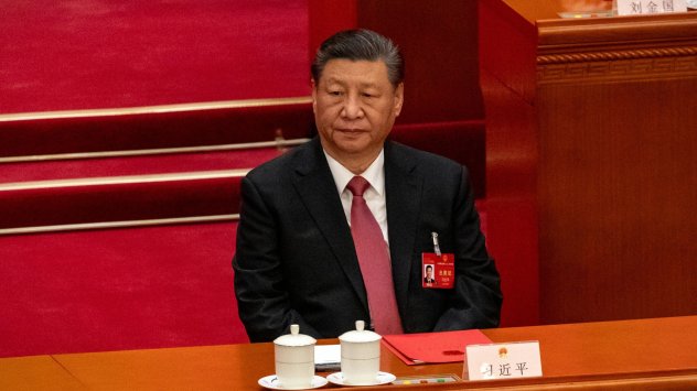 Снимка: Bloomberg L.P.