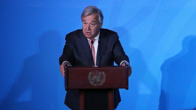 Снимка: Jeenah Moon/Bloomberg