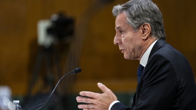 Снимка: Bloomberg LP