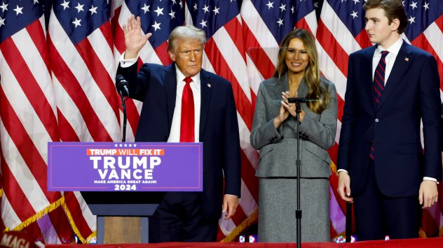 Снимка: Bloomberg LP