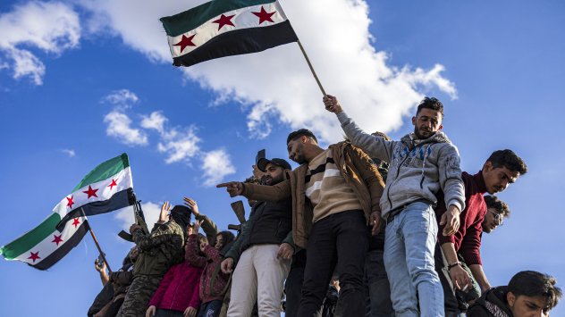 Снимка: Bloomberg L.P.