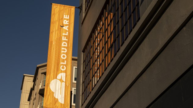 Снимка: Bloomberg LP